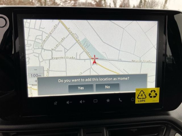 Suzuki Swift - Bild 21