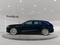 Audi A5 - Vorschau Bild 3