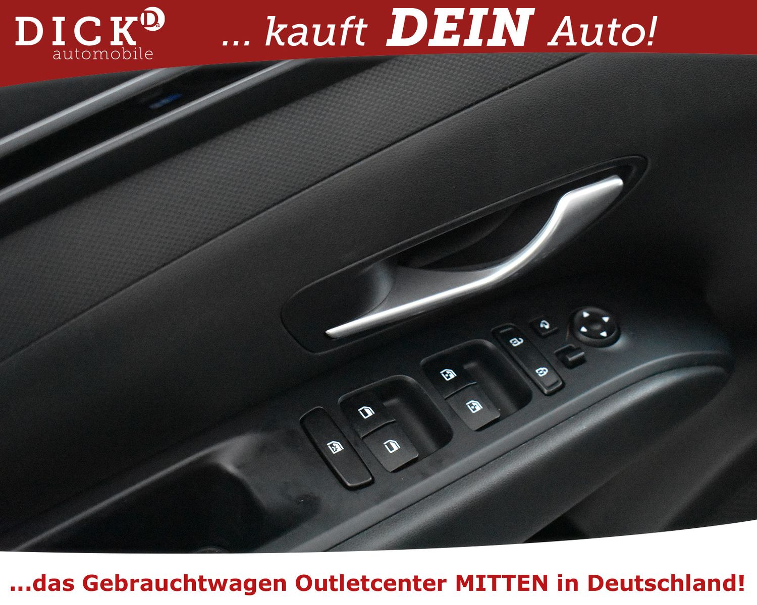 HYUNDAI Tucson 1.6 T Hyb 4WD >KAMERA+AHK+VIRTU+DAB+19" - Image 18