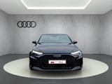Audi RS 3 Limousine 2.5 TFSI quattro S tronic - Audi RS3