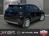 Jeep Avenger EV "Altitude" WinterPaket*Allwetter - Jeep Elektroautos