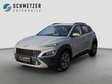 Hyundai Kona1.6+GDI+Trend+Hybrid+R-Kam+Lenkradhzg+Sitzhg - Hyundai KONA in Braunschweig