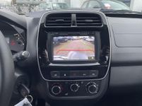 Dacia Spring - Vorschau Bild 13