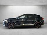 Cupra Formentor 2.5 TSI 4Drive DSG VZ5 - Cupra Formentor in Mainz