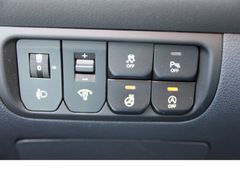 Fahrzeugabbildung Kia Rio Dream Team*Winterpaket!*Bluetoth!*8-fach!*1H