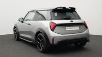 MINI Cooper S - Vorschau Bild 8
