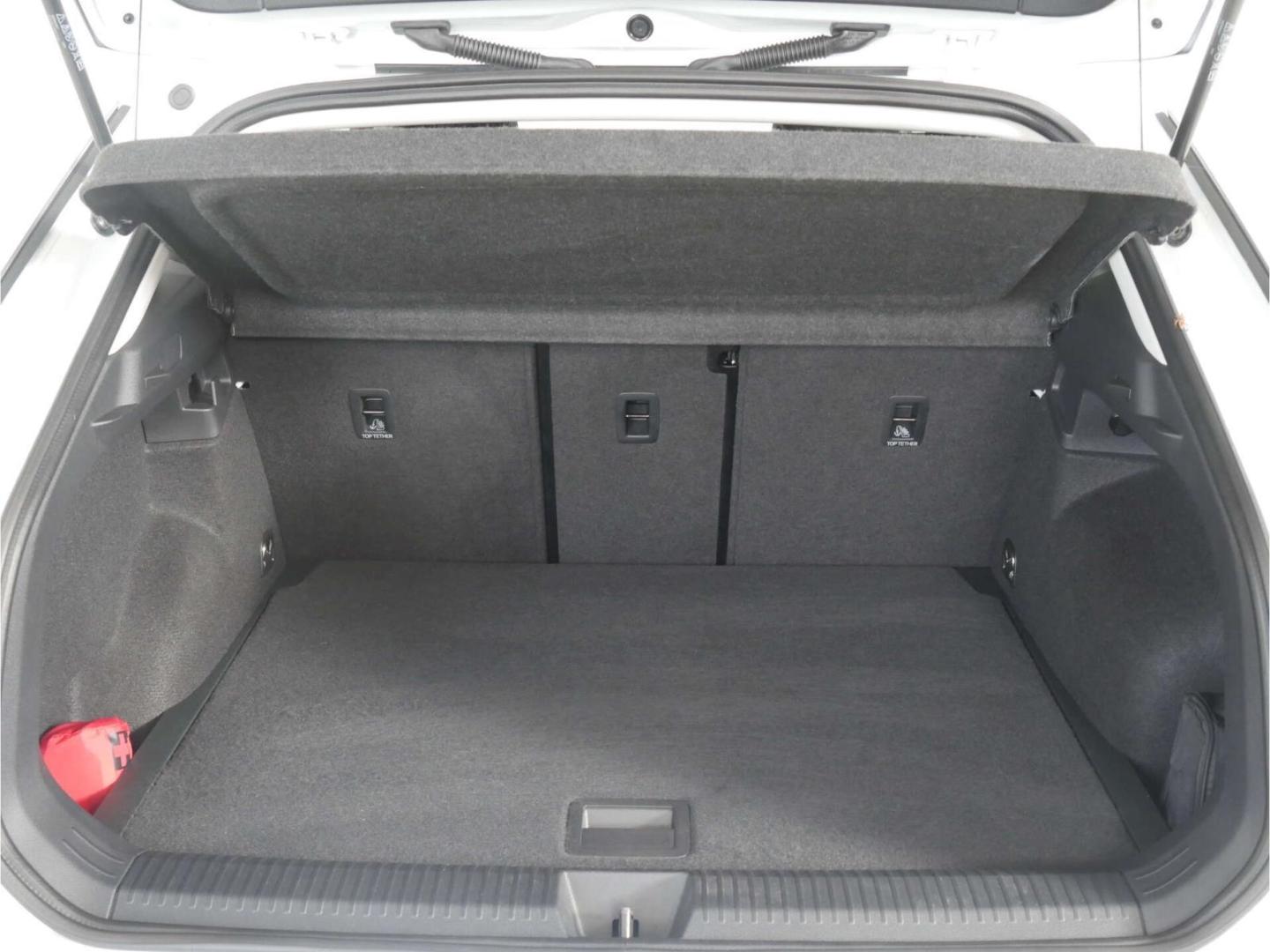 Volkswagen T-Roc 1.5 eTSI Life DSG NAV/LED/RFK/ACC/SH, миниатюра 29