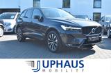 Volvo XC60 Plus Dark AWD ACC/LED/AHKs/HKSound/360CAM
