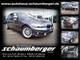 BMW 116d 5-Türer Advantage * Navigation * PDC * - BMW 116 aus 2019
