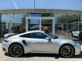 Porsche TURBO *deutsch* *1.Hand* Sportabg./Matrix - Porsche 992 aus 2021