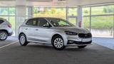Skoda Fabia Selection - Skoda Fabia: Selection