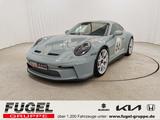 Porsche 992 911 S/T Heritage| Lift| Keramik |Matrix |Bos