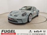 Porsche 992 911 S/T Heritage| Lift| Keramik |Matrix |Bos