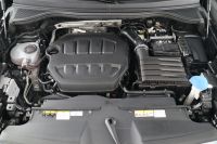 Skoda Kodiaq - Vorschau Bild 28