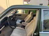 Mercedes-Benz 280 SE - gebrauchte Mercedes-Benz 280 aus dem Jahr 1982