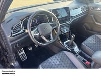 Volkswagen T-Roc - Vorschau Bild 13