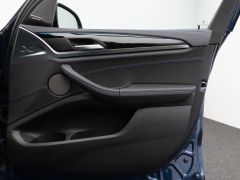 Foto Nummer 31: BMW iX3
