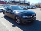 BMW 318D 2.0 *PANORAMADACH*TÜV NEU*XENON*SPORTSITZE* - BMW 318 mit Diesel-Antrieb: Kombi, 2.0