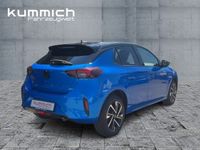 Opel Corsa - Vorschau Bild 4