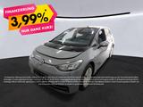 Volkswagen ID.3 PURE PERFORMANCE NAVI PDC LED KLIMA - VW ID.3 in Hamm