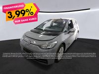 Volkswagen ID.3 - Vorschau Bild 1
