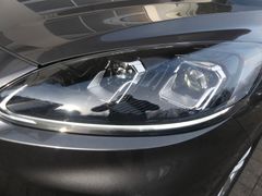 FORD Kuga Plug-In Hybrid Titanium*AHK* FORD Kuga Plug-In Hybrid Titanium*AHK*