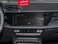 Audi A3 - Vorschau Bild 7