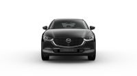 Mazda CX-30 - Vorschau Bild 4