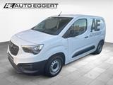 Opel Combo Selection Apple CarPlay Android Auto Musik - Opel Combo Selection mit Benzin-Antrieb