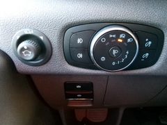 Fahrzeugbild-Thumbnail