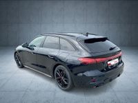 Audi A5 - Vorschau Bild 4