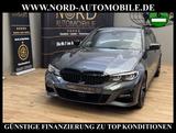 BMW 320 d Touring M Sport *AHK*ACC*Shadow*LiveCP*19Z - BMW 320 in Oldenburg