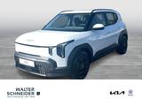 Kia EV2 42.2 4S EARTH WIC