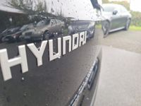 Hyundai TUCSON - Vorschau Bild 17