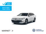 Volkswagen Passat Variant 2.0 TDI Elegance DSG* Navi*AHK*IQ - Volkswagen Passat Variant Jahreswagen