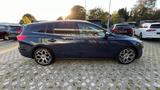 Ford Focus Turnier Titanium TÜV INSP GARANTIE!! - Ford Focus Titanium mit Diesel-Antrieb
