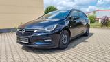 Opel Astra K Sports Tourer Edition Start/Stop LED Ahk