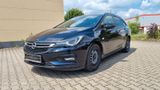 Opel Astra K Sports Tourer Edition Start/Stop LED Ahk - Opel Astra mit Diesel-Antrieb: Sports Tourer