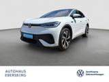 Volkswagen ID.5 Pro Performance IQ.Light/Drive 360° HUD Pan - VW ID.5 SUV