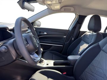 Jeep Avenger 1.2 T-GDI Altitude *ABSTANDSTEMPOMAT*SHZ