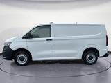Volkswagen Transporter Kasten 2,0 l TDI 8-Ga ng Automatik R - Offers matching your search criteria