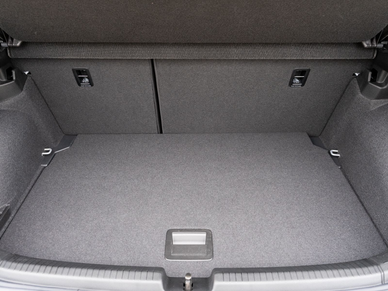 Volkswagen Polo - Bild 9