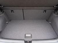 Volkswagen Polo - Vorschau Bild 9