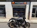 Yamaha XSR 700 XTRIBUTE ( 2019 - 2020 ) #8 - YAMAHA XSR 700 XTRIBUTE