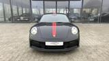 Porsche 992 911 Carrera Sport Chrono, Sport AGA, Sportsi - Porsche 992 Tageszulassungen