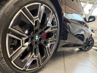 BMW 520 - Vorschau Bild 4