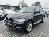 BMW X5 xDrive30d 3.0 /HUD/PANO/SPORT/TEMPO/LEDER/ - BMW X5 bis 10.000 Euro
