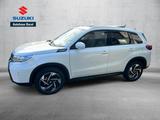 Suzuki Vitara 1.4 BOOSTERJET Hybrid Comfort+ - Suzuki Gebrauchtwagen