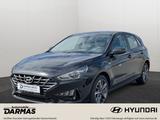Hyundai I30 1.0 T-GDI Mild-Hybrid Trend DAB Kamera - Hyundai i30 Gebrauchtwagen in Bochum