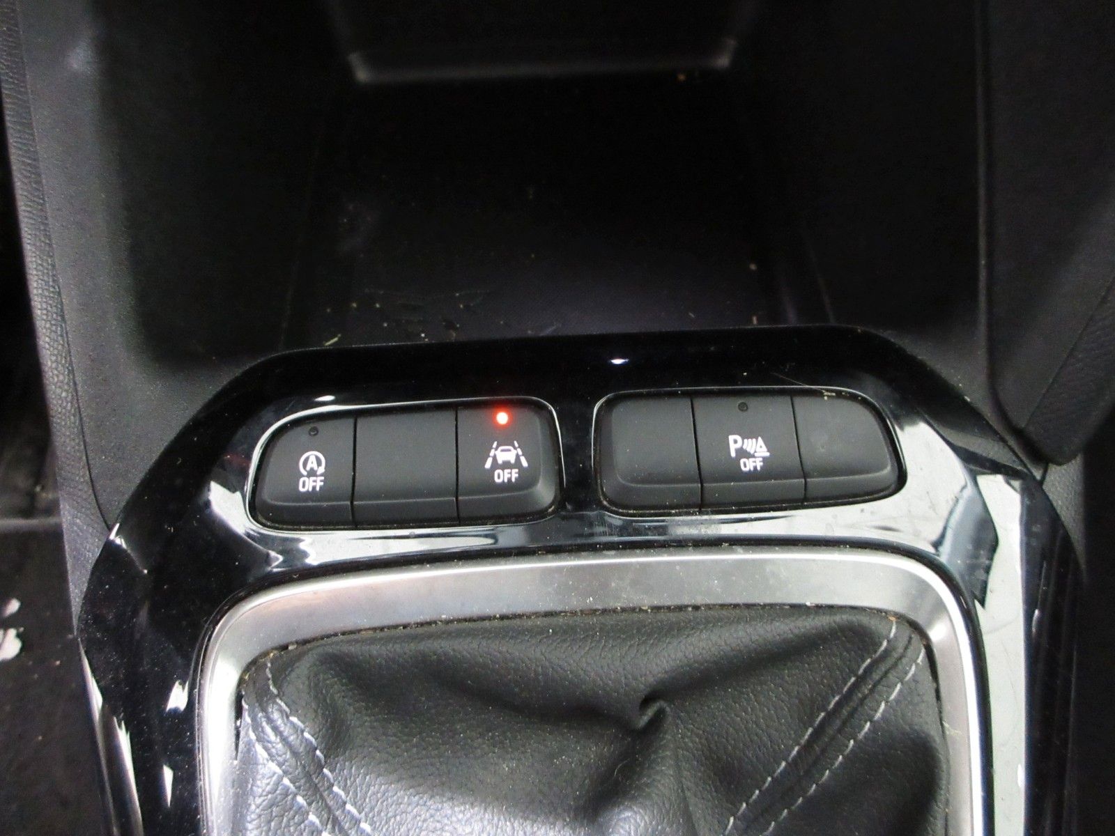 Fahrzeugabbildung Opel Corsa F Edition 1.2T  NAVI/PDC/ALU/MULTIMEDIA